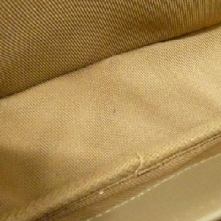 Túi đeo chéo Louis Vuitton Monogram Utility M80446 612801