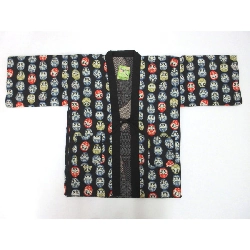 Áo khoác nam - Hàng hiệu Authentic