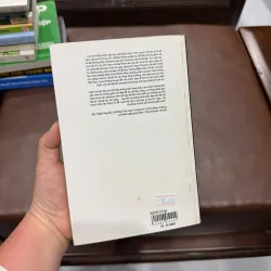 Người Bệnh Cuối Ngày – BS. Lê Đình Phương- K5 1034966