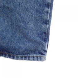 Chân váy DIESEL - Hàng hiệu Authentic 809045