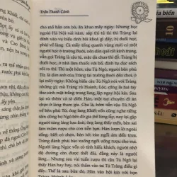 Truyện ngắn hay 2015 - Nhiều tác giả  1008211