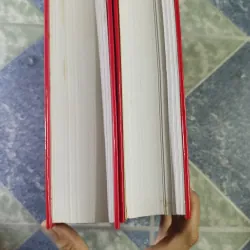 Thủy Hử truyện diễn nghĩa ( 2 tập, có hộp đẹp) - Thị Nại Am 776916