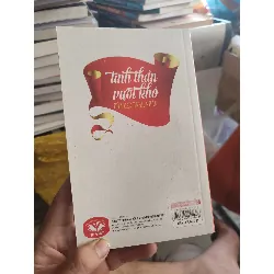 [59K/kg] Tinh thần vượt khó của các doanh nhânHCM01/03 442282