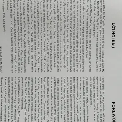 Sách nghệ thuật HS Đặng Tin Tưởng - Sáng tạo - Tác phẩm (chữ ký tác giả) 752553