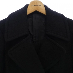 【Mã giảm giá】Thời trang Leonar LEONARD FASHION Áo khoác 639566