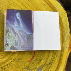 KHÁT VỌNG SỐNG VÀ YÊU- nhật ký liệt sỹ BÙI KIM ĐỈNH 711949