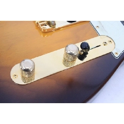 ＦＥＮＤＥＲ ７５ＴＨ ＡＮＮＩ ＣＭＲＴＶ ＴＥＬＥ - Hàng hiệu Authentic 876592