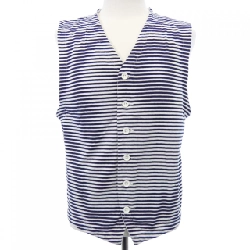 Áo gile ENGINEERED GARMENTS - Hàng hiệu Authentic