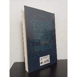 Câu Chuyện Cuối Cùng (2018) - Cecelia Ahern Mới 90% HCM.ASB0303 913199