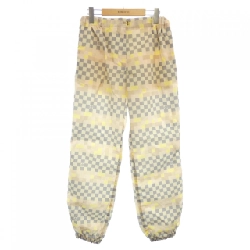 Quần jogger pixel damier LOUIS VUITTON FNPA23PY4 - Hàng hiệu Authentic