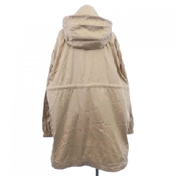 Áo khoác MONCLER ADHEMAR - Hàng hiệu Chính hãng 823434