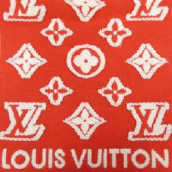 Khăn quàng LOUIS VUITTON LV 3D M92837 - Hàng hiệu Chính hãng 832939