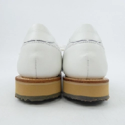 Giày REGAL - Hàng hiệu Chính hãng 903508