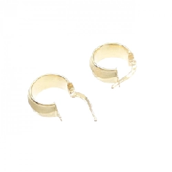 Bông tai 750YG - Hàng hiệu Authentic 871829