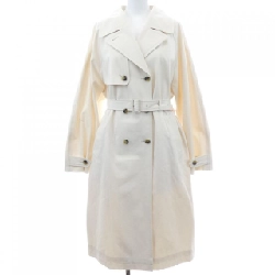 STEVE ALAN Trench Coat - Hàng hiệu Authentic