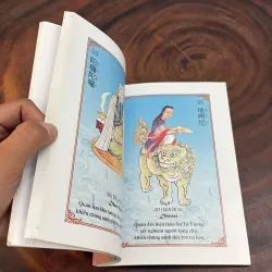 II Sách Phật Giáo: Kinh Đại Bi Sám Pháp, Đại Bi Tâm Đà Ra Ni - 2008 1034138
