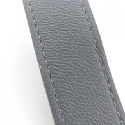 Bottega Veneta 666688 VMAY1 Túi đeo vai 613431