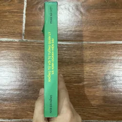 Khổng Tử với tư tưởng quản lý và kinh doanh hiện đại (6) 1007102