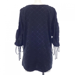 CHANEL P61886V47367 Áo - Hàng hiệu Chính hãng 633435