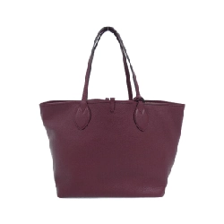 Túi xách GUCCI TOTISSIMA 839112 AAFEQ - Hàng hiệu Authentic