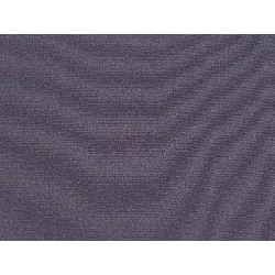 Áo kimono thăm viếng Wada Mitsumasa - Hàng hiệu Authentic 875156