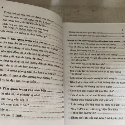 Cẩm nang phong thuỷ nhà ở 785080