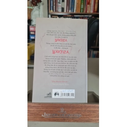 Đời Yakuza mới 70% ố nhiều 2014 Saga Junichi [1301] SÁCH VĂN HỌC 405307