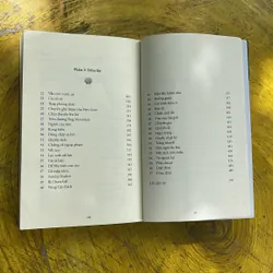 XA NGOÀI KIA NƠI LOÀI CHIM HÁT- DELIA OWENS 702151