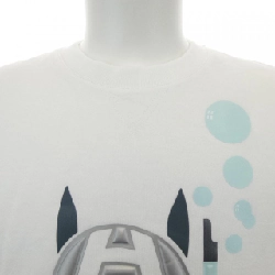 HERMES *31-5761 Áo thun - Hàng hiệu Chính hãng 885795