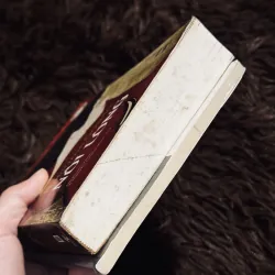 Combo 2c Natsume Soseki 992300