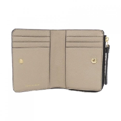 【Sản phẩm mới】Tory Burch MacGlow Bifold Wallet 158904 Ví 621019