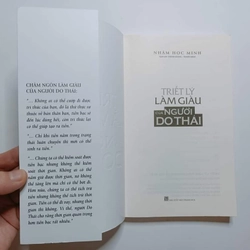Triết Lý Làm Giàu Của Người Do Thái 303817