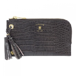 【Mã giảm giá】Ví ADMJ