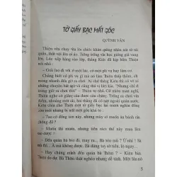Những câu chuyện bổ ích và lí thú: Truyện đọc bổ trợ môn Đạo đức ở tiểu học 598466