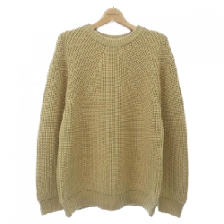 【Mã giảm giá】Batoner BATONER Áo len