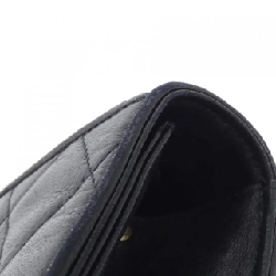 【Vintage】Túi xách Chanel 609800