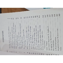 Airline Pilot Interviews: How you can succeed in getting hired - Irv Jasinski 560610