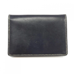 Ví CARD CASE WHITE HOUSE COX - Hàng hiệu Authentic 907413