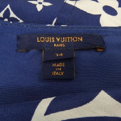 Đầm LOUIS VUITTON FJDR09UUK - Hàng hiệu Authentic 647635