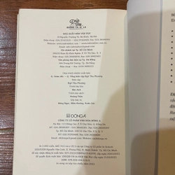 Phía Tây không có gì lạ (k3) 475034