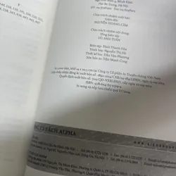 Những bố già châu Á Joe Studwell 713300