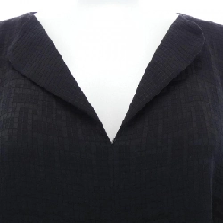 HERMES 0504DC Váy - Hàng hiệu Chính hãng 815761