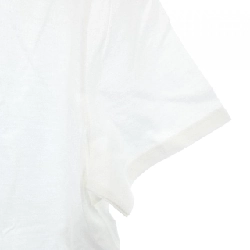 Áo thun SALVATORE FERRAGAMO - Hàng hiệu Chính hãng 819704