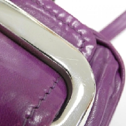 Túi xách vai Prada BP0452 - Hàng hiệu Chính hãng 802717