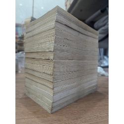 TRUYỆN TRANH Hajime Là Số Một - Watanabe Taeko 256905