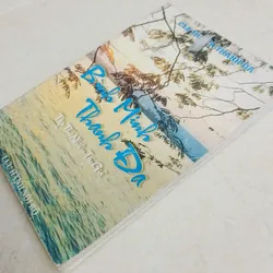 Bình Minh Thanh Đa 🌻 696722