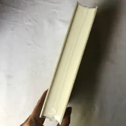 Kiêu Hãnh Và Định Kiến - Jane Austen 1062131
