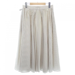 Chân váy RENE - Hàng hiệu Authentic 650887