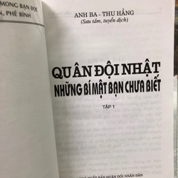 QUÂN ĐỘI NHẬT NHỮNG BÍ MẬT BẠN CHƯA BIẾT  464129