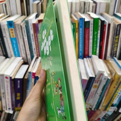 Cà chua ngọt 🌱 475163